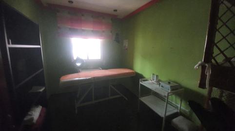 Foto 4 de Pis en venda a Calle Virgen de Guadalupe, Úbeda, Jaén