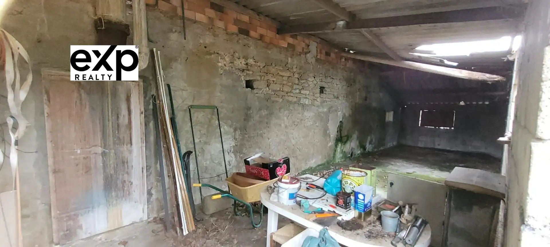 Piso en venta en Cervo con Calefacción, Jardín privado y Terraza