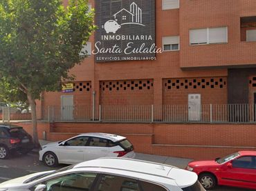 Local commercial à vendre à Oeste