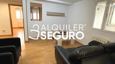 Foto 3 de Pis de lloguer a San Marcos, San Martín de la Vega, Madrid