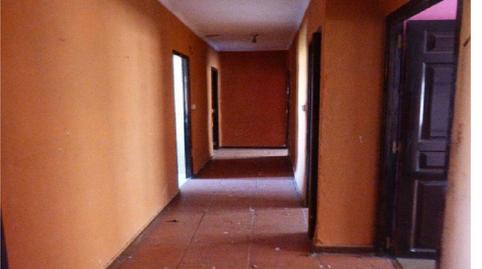 Photo 5 of Flat for sale in Villarcayo de Merindad de Castilla la Vieja, Burgos