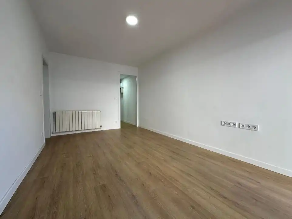 Piso en venta en Ronda de ľEst 36, imagen 10