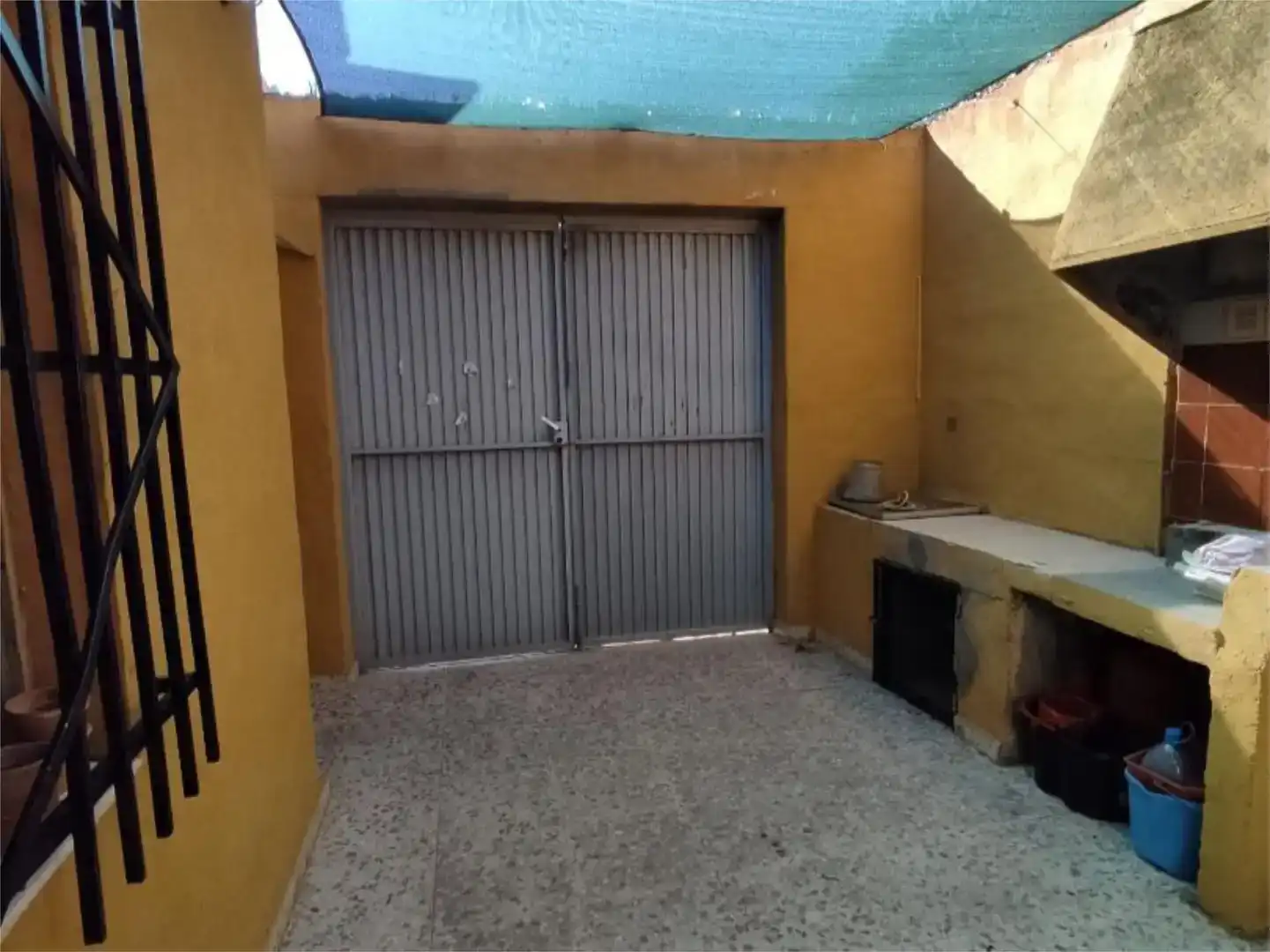 Piso en venta en Elche / Elx con Jardín privado y Trastero
