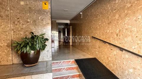 Photo 2 of Flat for sale in Palomarejos,  Toledo Capital