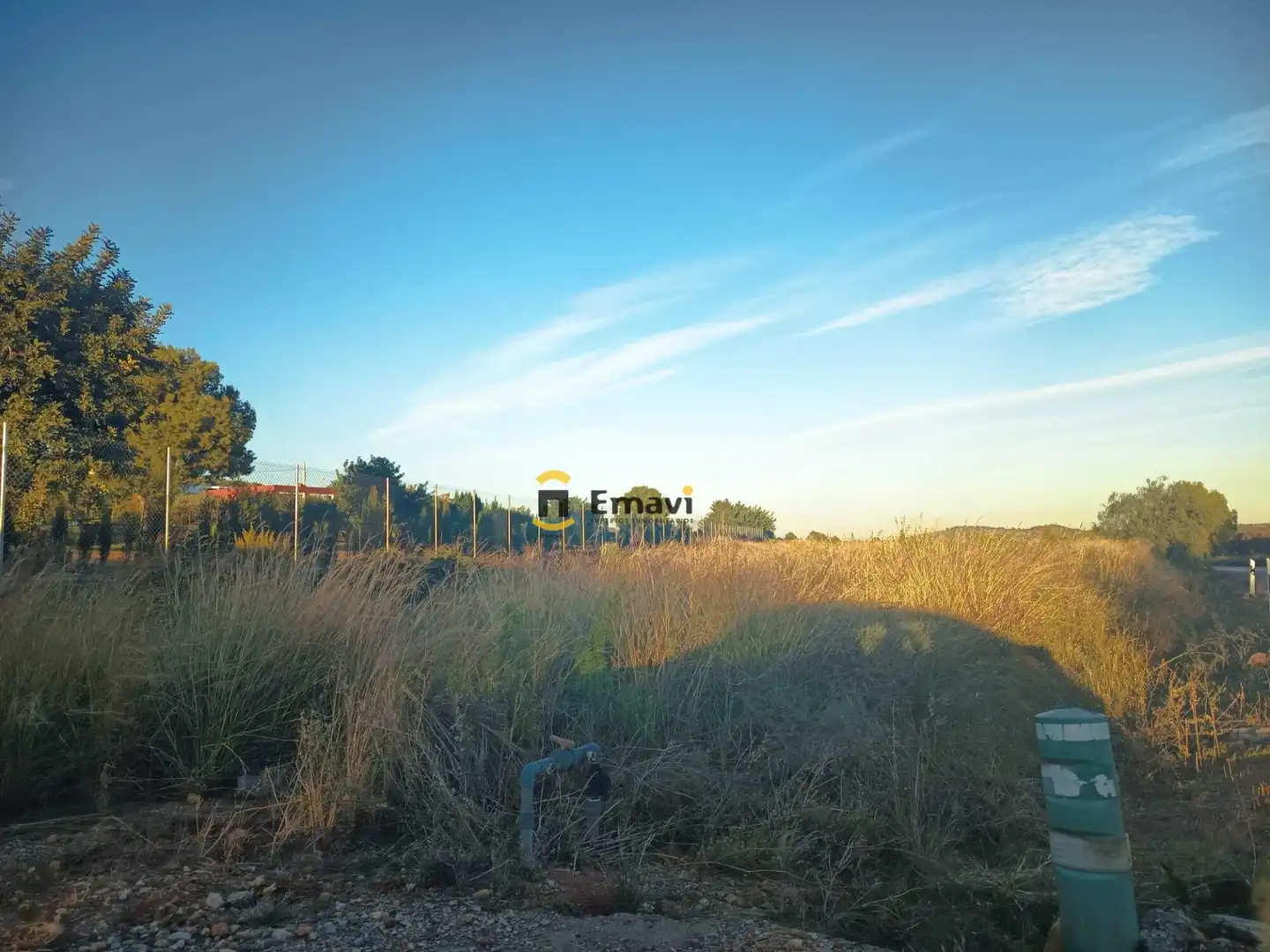 Rustikales Grundstück zum Verkauf in La Vall d'Uixó, imagen 2