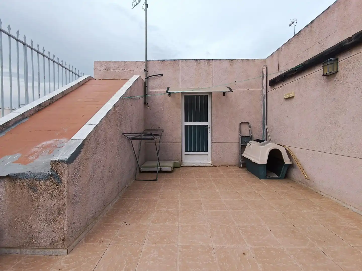 House for sale in Calle C/ de robles, imagen 26