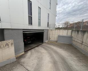 Parking of Garage to rent in Manresa