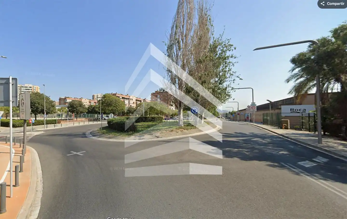 Sonstige mit Aufzug zum Verkauf in De Santa Creu De Calafell, imagen 12