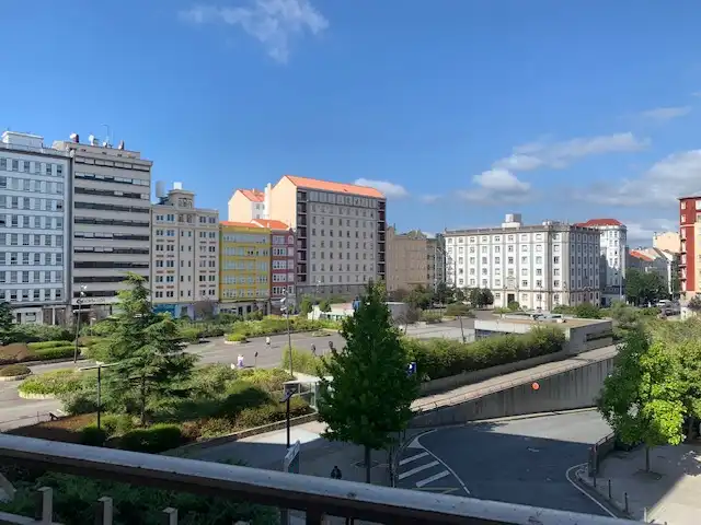 Appartement avec terrasse à louer à Centro, imagen 8