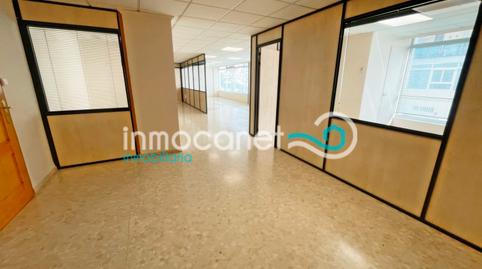 Photo 4 of Premises to rent in Oliva pueblo, Oliva