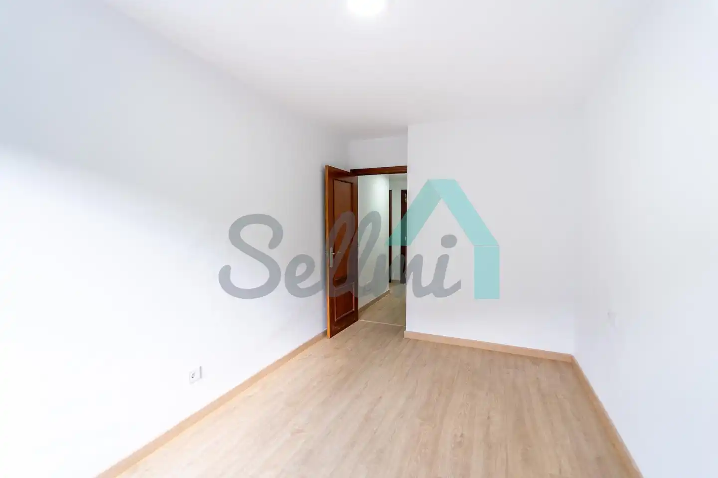 Bedroom of Ground floor for sale in Laviana  with Heating, Terrace and Storage room