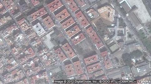 Foto 4 von Wohnung zum Verkauf in Son Gotleu,  Palma de Mallorca