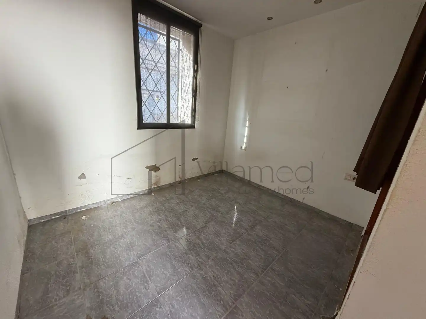 Casa o chalet en venta en Pueblo