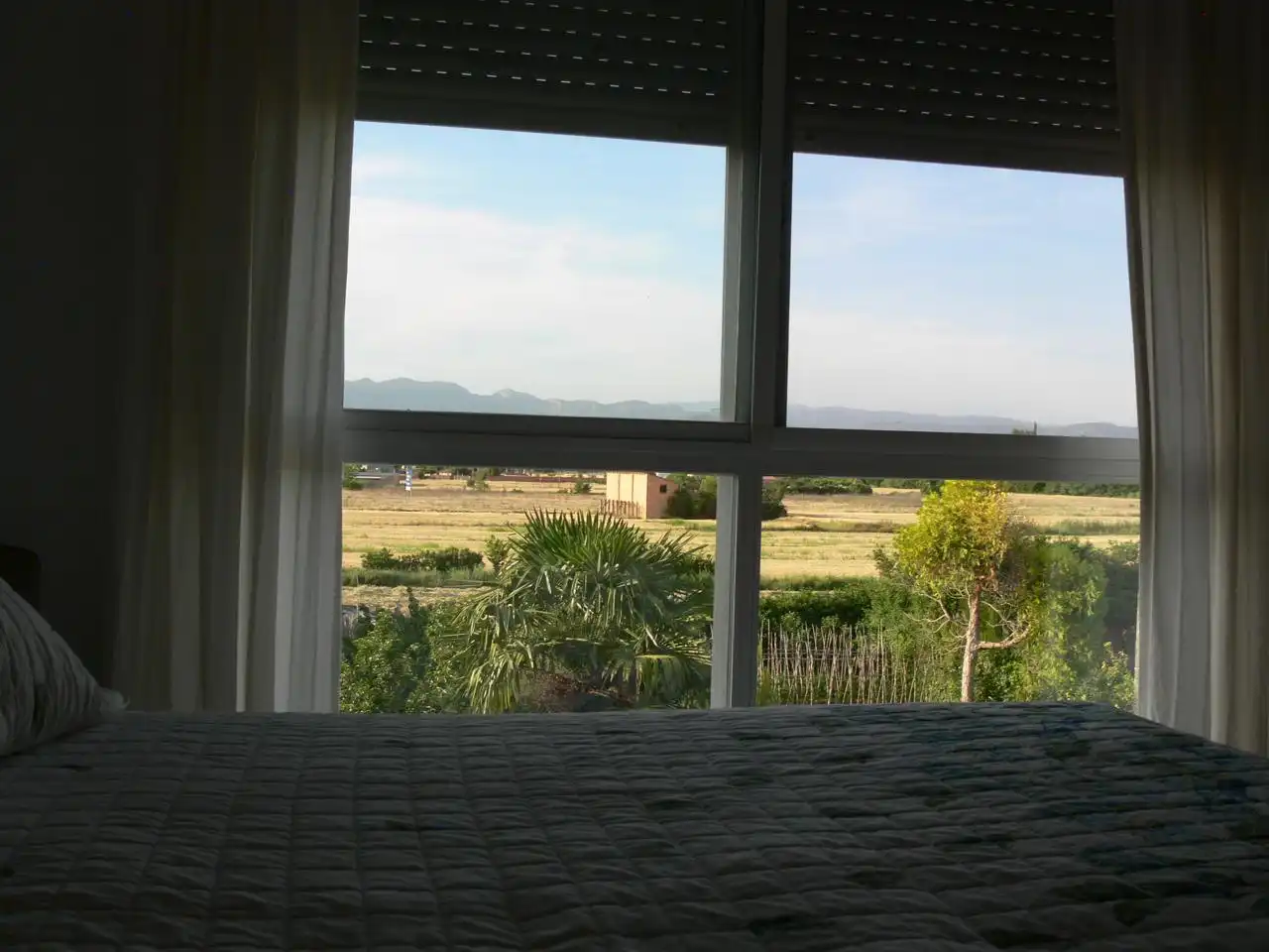 Casa amb piscina en venda a Carrer Sant Pere Màrtir, imagen 42