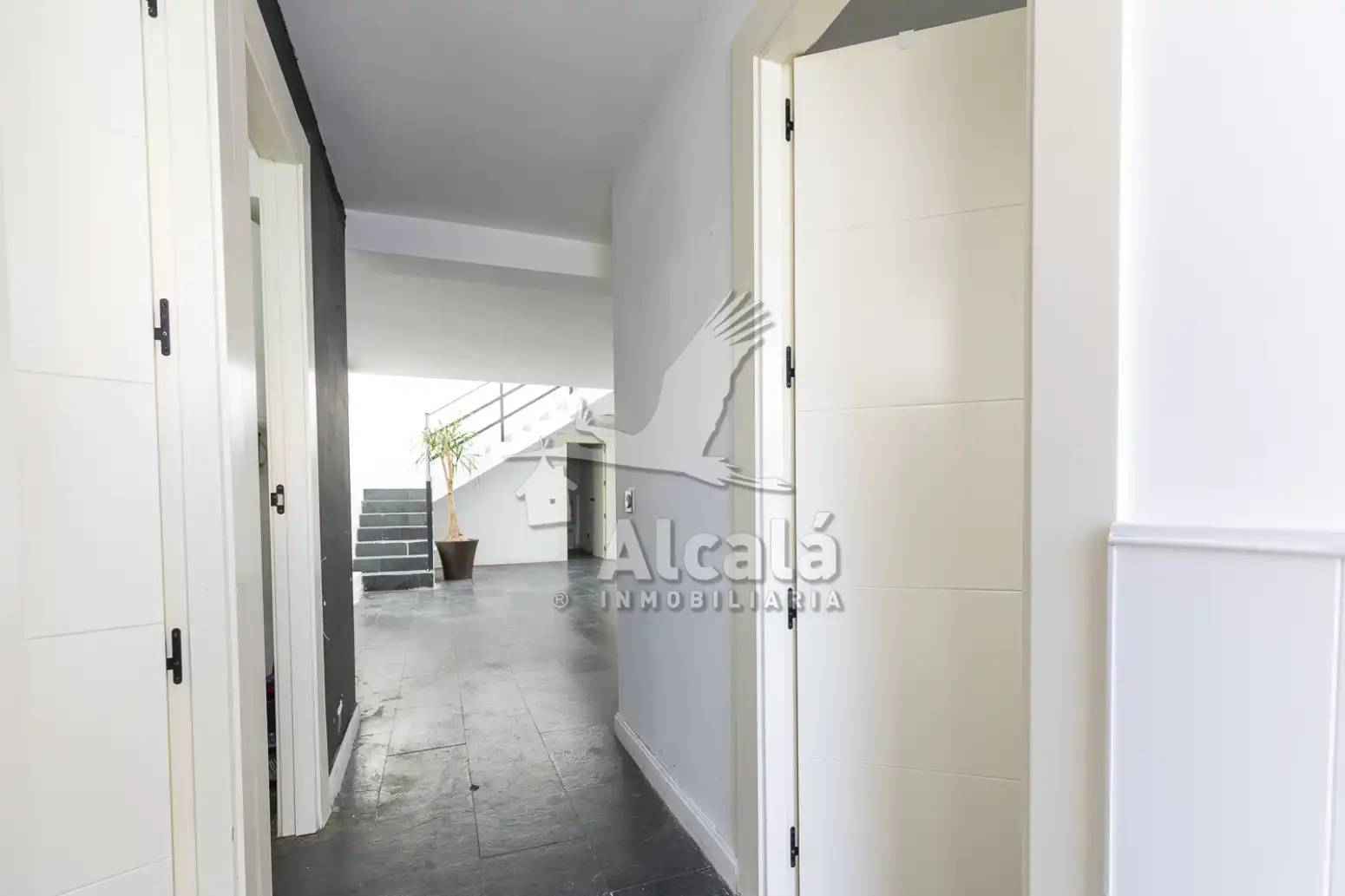 Houses for sale in Alcalá de Henares  with Air Conditioner, Heating and Private garden