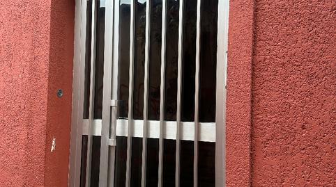 Foto 3 de Piso en venta en Travesía San Isidro, 1, Tudela de Duero, Valladolid