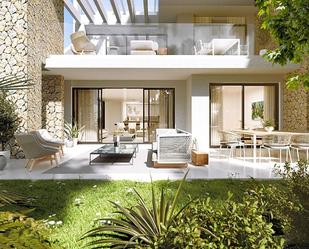 Apartament en venda a Los Llanos