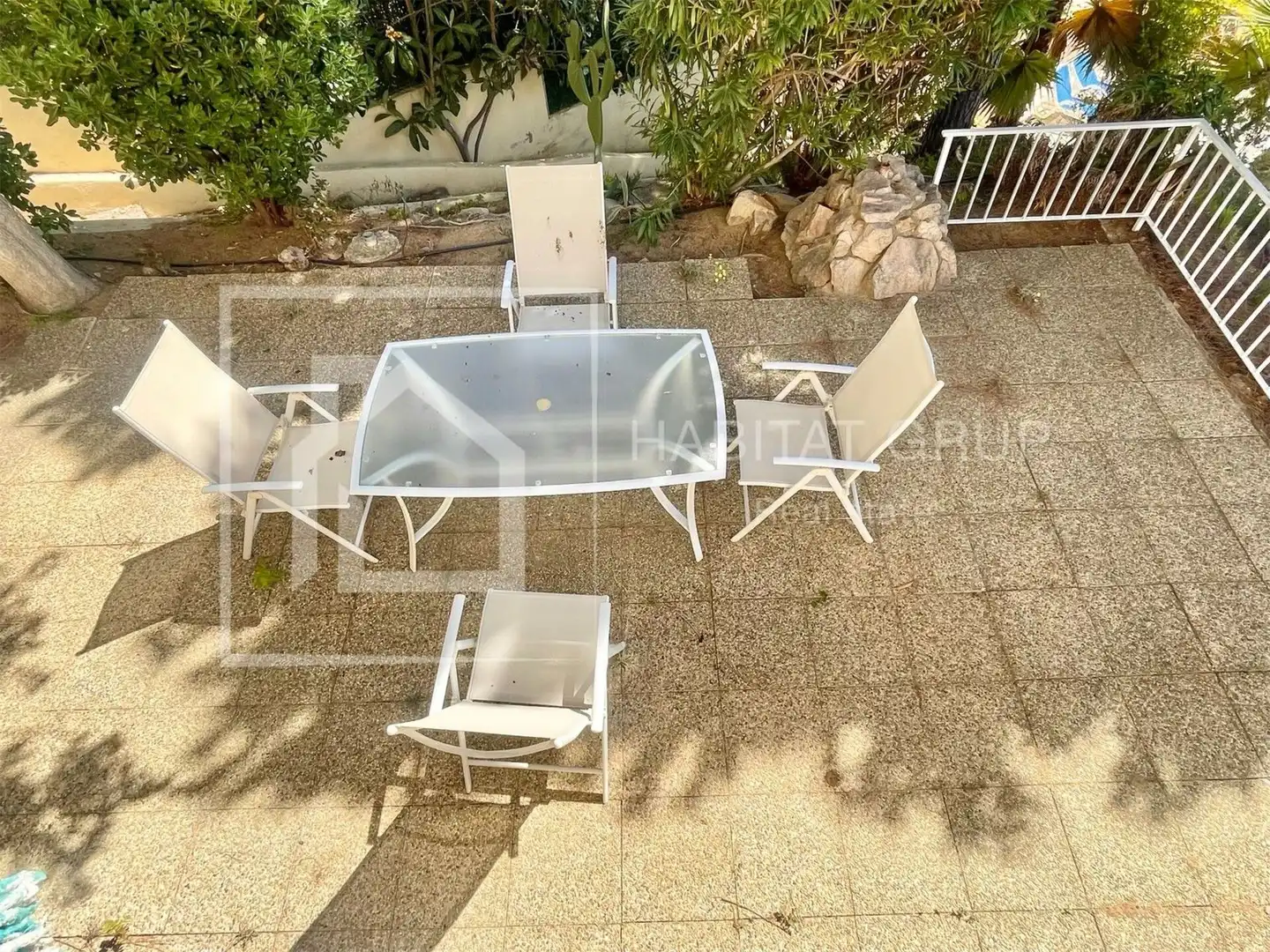 Maison à vendre à Roca Grossa, imagen 22