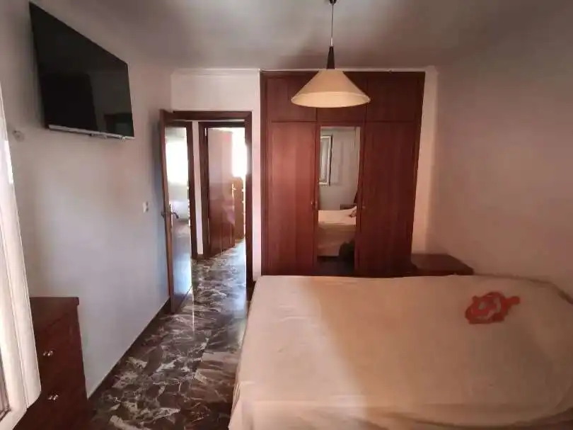 Piso con terraza en venta en Sur, imagen 21