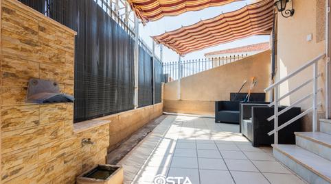 Foto 5 de Casa o xalet en venda a Calle Cáceres, San Pedro del Pinatar ciudad, Murcia