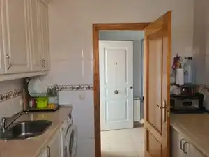 Xalet amb jardí en venda a Pioz, imagen 9
