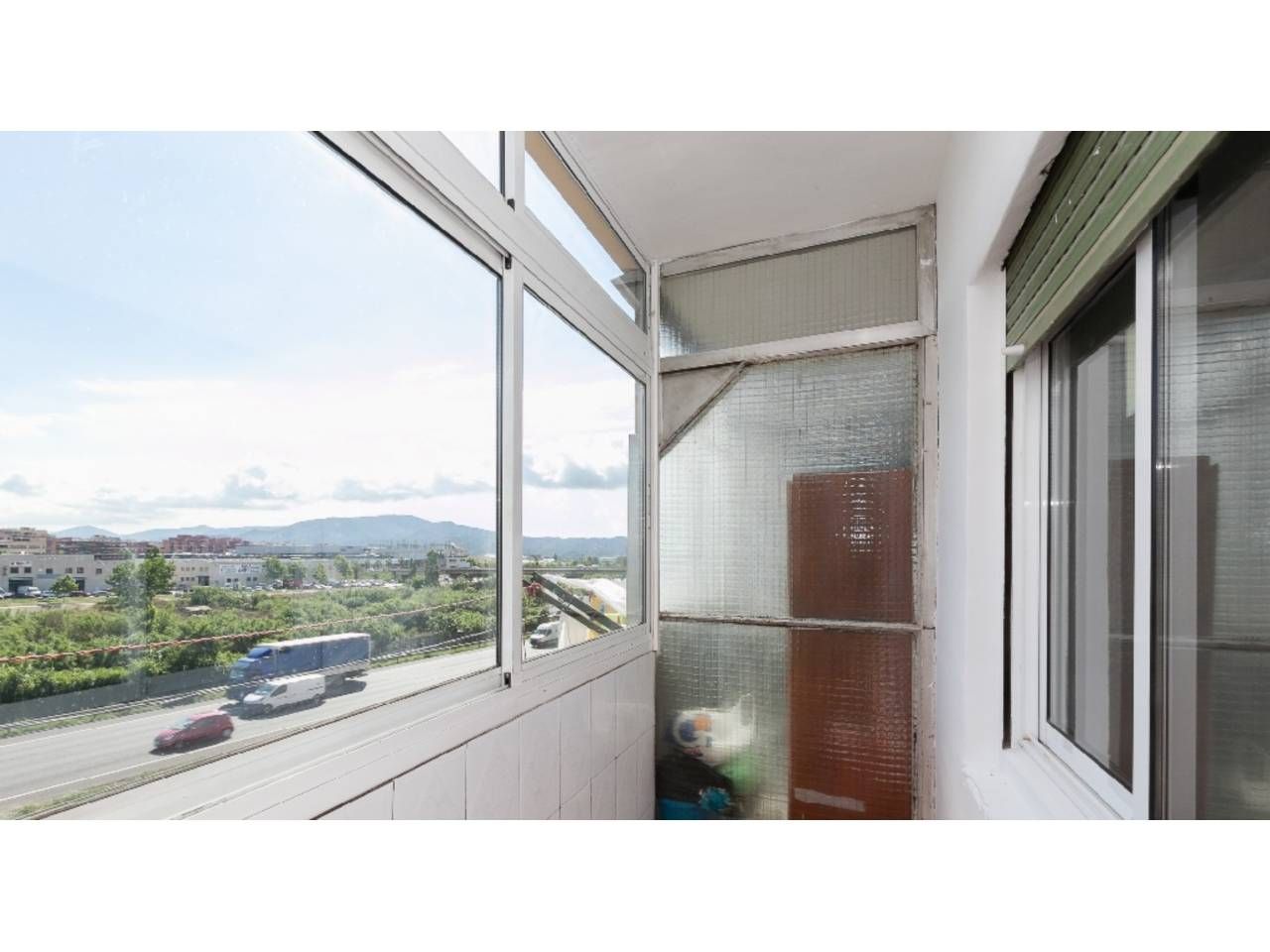 Piso en venta en Pont Vell