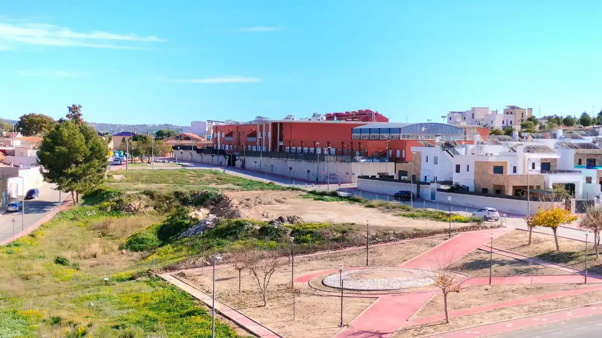 Apartament en venda a Bigastro, imagen 18