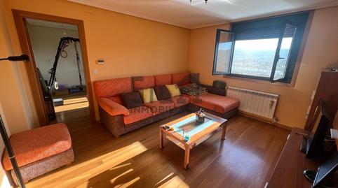 Photo 2 of Flat for sale in Barbadás, Ourense