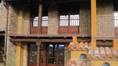 Photo 3 of Flat for sale in De las Casas de Santa Coloma, Sarroca de Bellera, Lleida