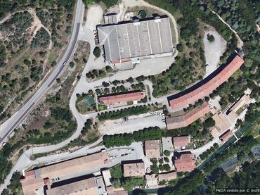 Appartement à vendre à Puig-reig