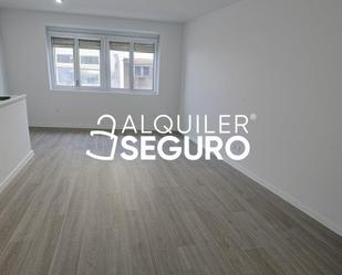 Dormitori de Pis de lloguer en Mejorada del Campo amb Aire condicionat i Calefacció