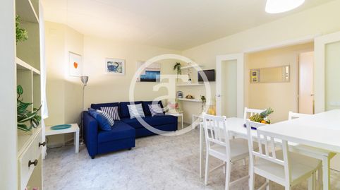 Photo 3 of Flat for rent in Carrer de Sant Miquel, La Barceloneta, Barcelona Capital