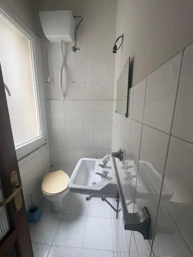 Piso en alquiler en Rúa Río Sil, imagen 8