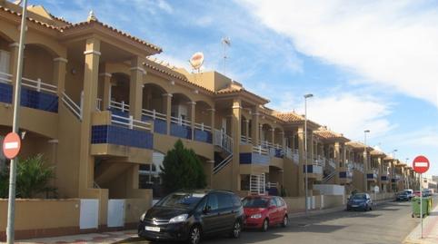 Foto 2 von Wohnung zum Verkauf in La Unión ciudad, La Unión