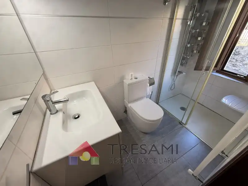 Casa amb terrassa en venda a Bo, imagen 17