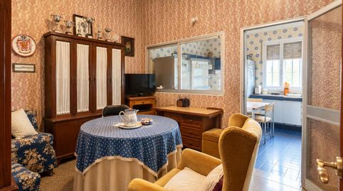 Foto 4 de Piso en venta en Plaza Sagrada Familia, 2, Centro, Ronda