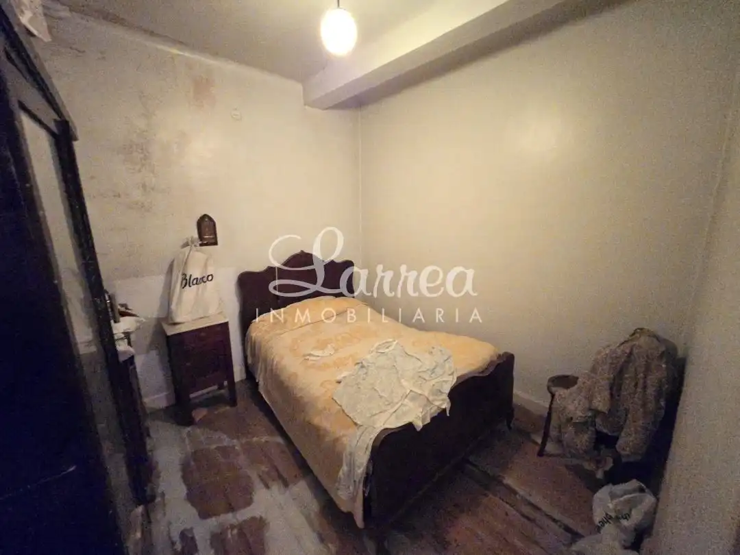 Casa adosada en venta en Iurreta con Calefacción