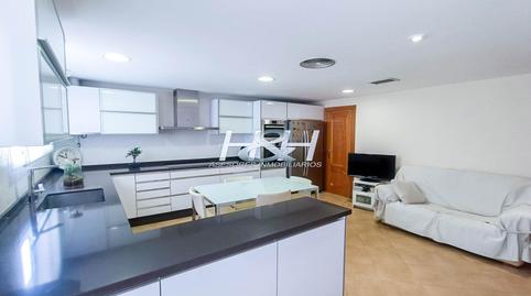 Photo 4 of Attic for sale in Zona Concordia, Burjassot