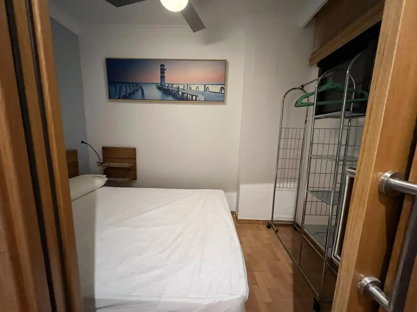 Appartement avec ascenseur à louer à Avenida Ricardo Soriano 43, imagen 11