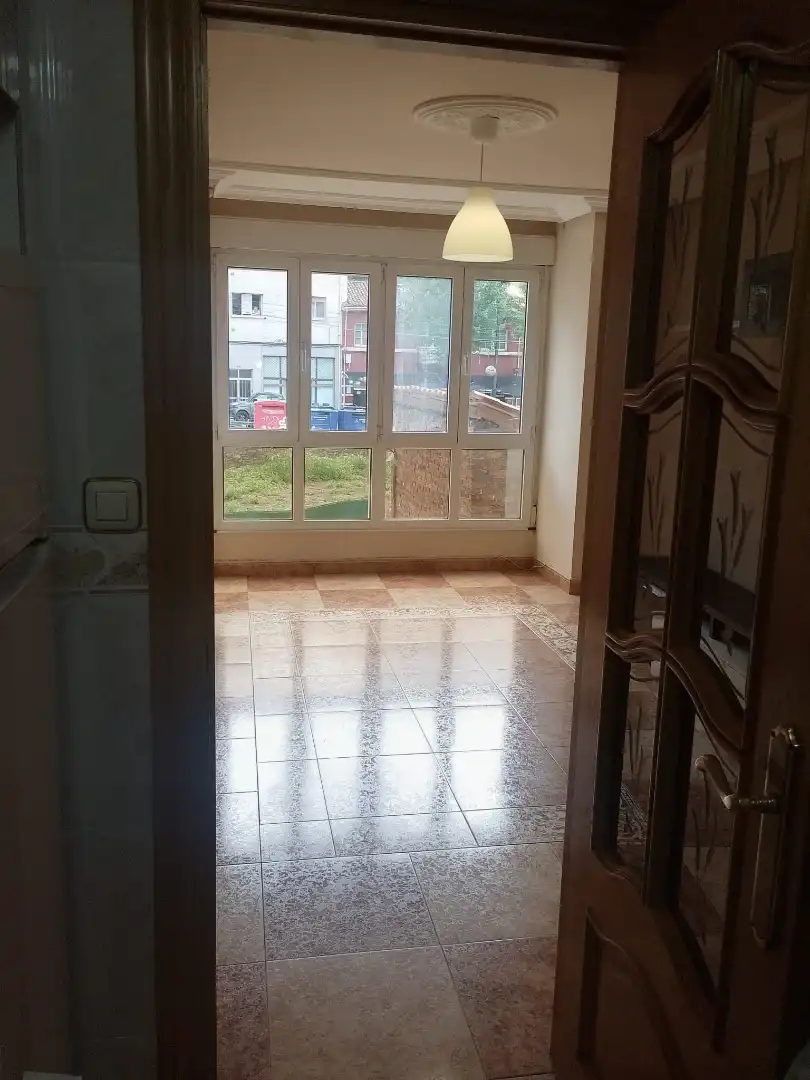 Casa a schiera in vendita a Cuesta Fuente Abajo 4, imagen 11