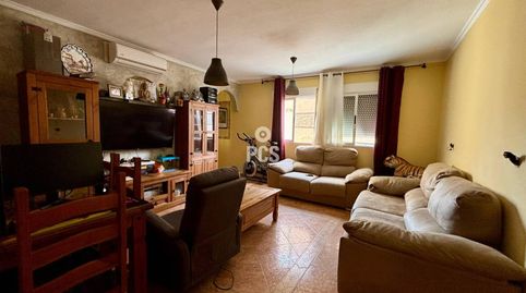 Foto 3 de Piso en venta en Calle Cisne, S/n, Mazarrón Casco Urbano, Mazarrón