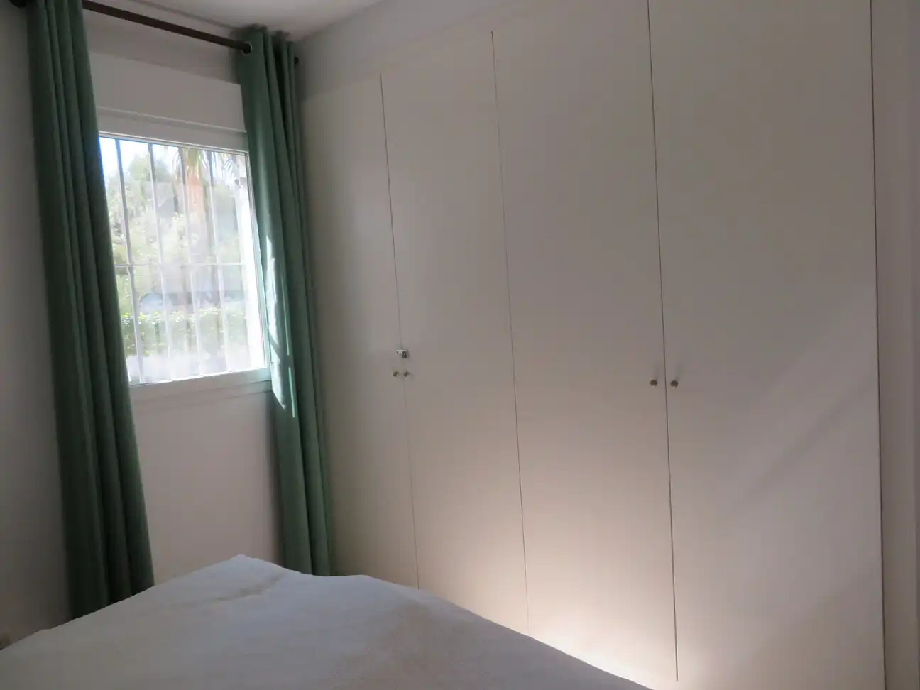Appartement compact avec terrasse à vendre à El Verger, imagen 13