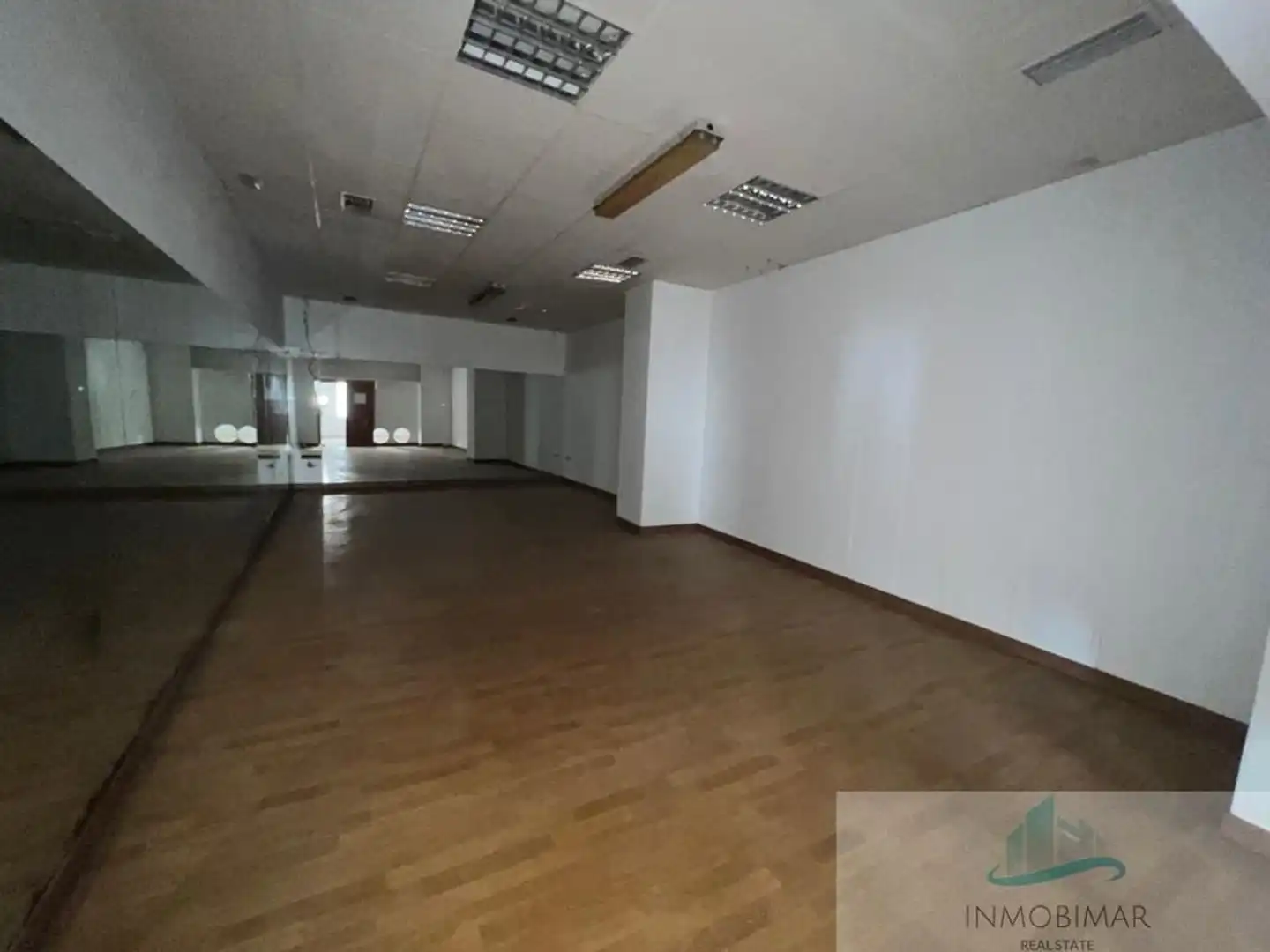Business premises for sale in Centro, imagen 3