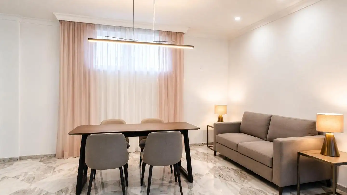 House for sale in Calle Cuarzo, imagen 8