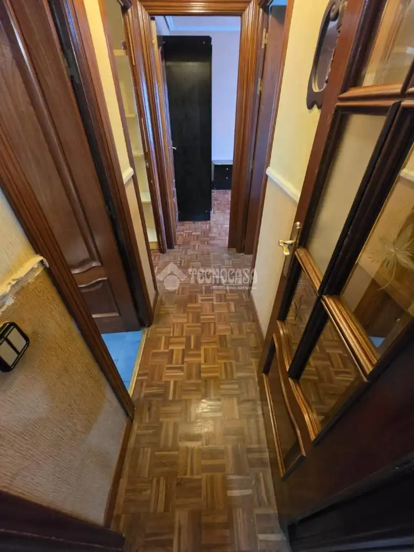 Flat for sale in Fuenlabrada