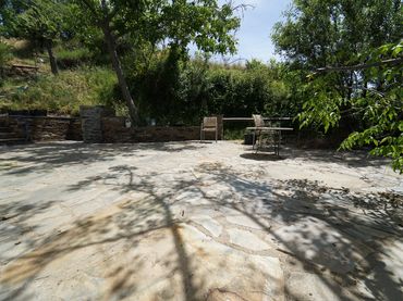 Casa rustica in vendita a N/A
