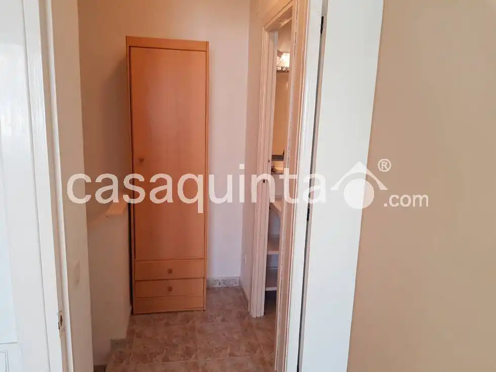Dúplex en venda a Ronda Jose Samper Garcia, imagen 5