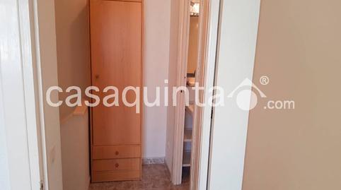 Foto 5 de Dúplex en venda a Ronda Jose Samper Garcia, Torreblanca, Alicante