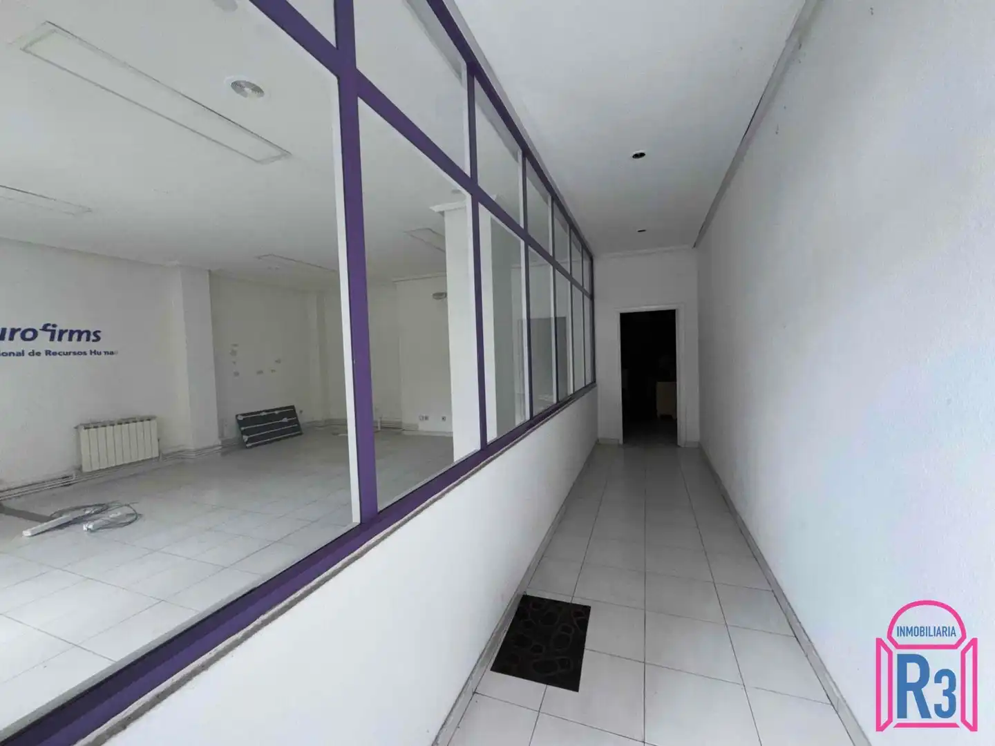 Local comercial en venda a Astorga, imagen 8
