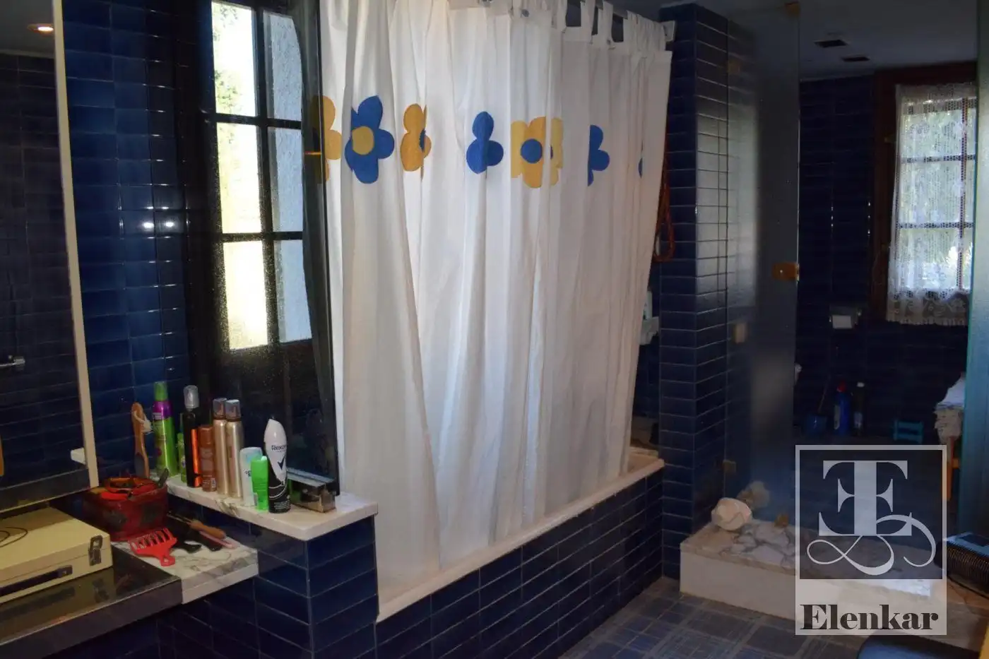 Villa avec piscine à vendre à De les guardies, imagen 16